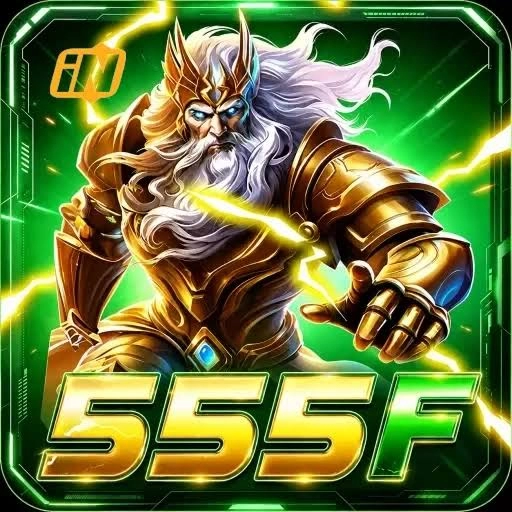 555f App Terbaru: Fitur Unggulan dan Download