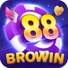 Review Lengkap Aplikasi browin88 Terbaru