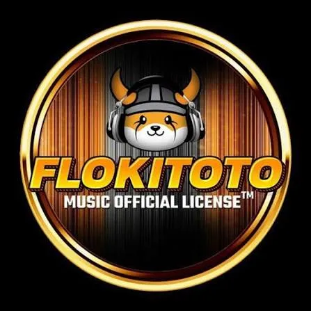 Info Aplikasi flokitoto Terbaru dan Cara Download