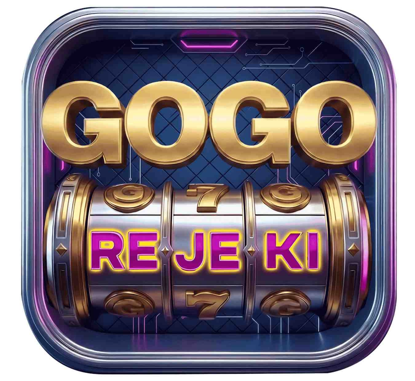 Panduan Lengkap Aplikasi gogorejeki untuk Pemula