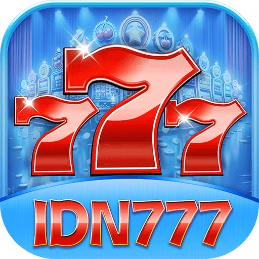 Download idn777 APK Terbaru Full Version