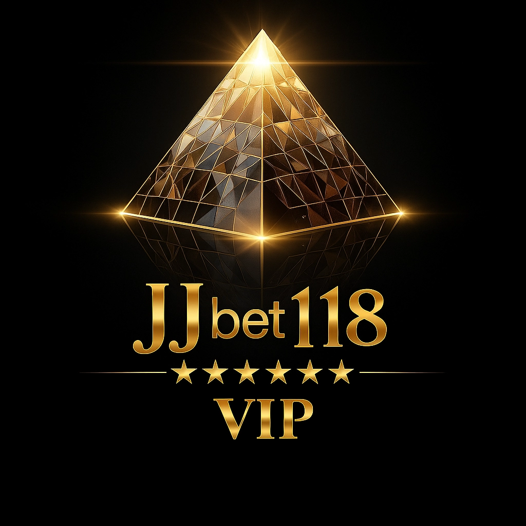 Panduan Lengkap Aplikasi jjbet118 untuk Pemula