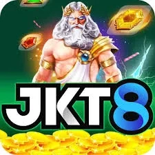 Aplikasi jkt8 Terbaru untuk Android dan iOS