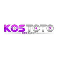 kostoto App APK Terbaru