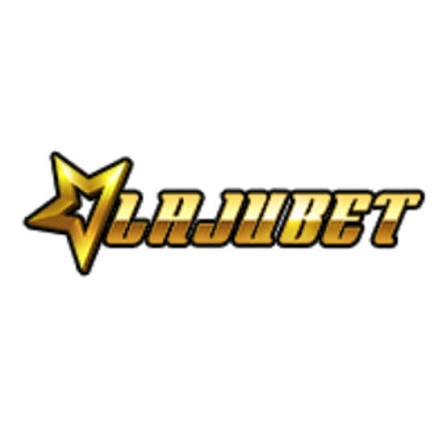 Unduh lajubet APK Gratis untuk Android