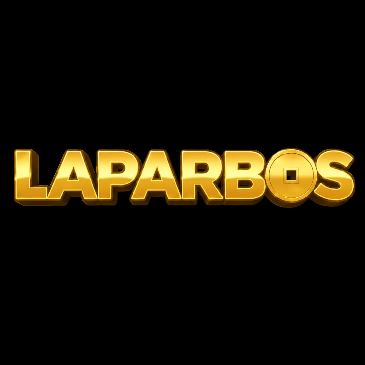 laparbos APK Terbaru dan Aman untuk Diunduh