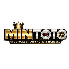mintoto APK Terbaru 2026 untuk Semua Perangkat