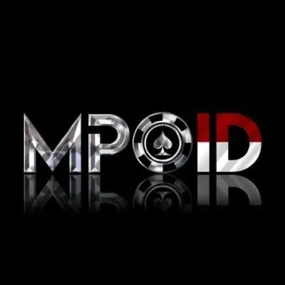 mpoid Terbaru: Download APK dan Info Lengkap