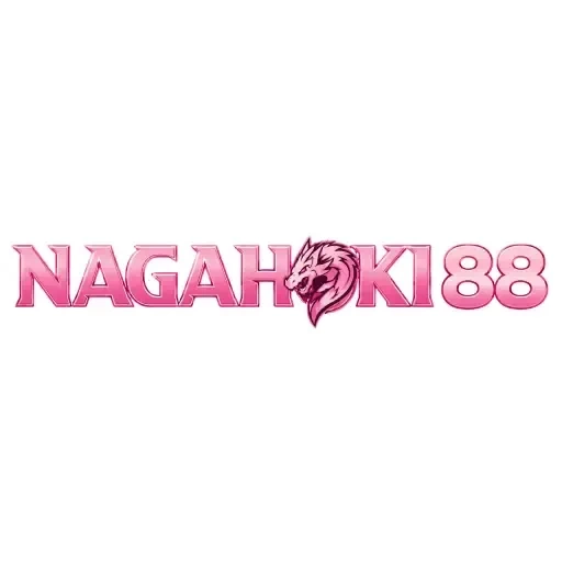 Aplikasi nagahoki88 Terbaru: Review dan Link Download