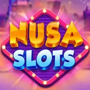 nusaslots App: Info, Rating, dan Link Download