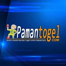 Aplikasi pamantogel Paling Baru untuk Android