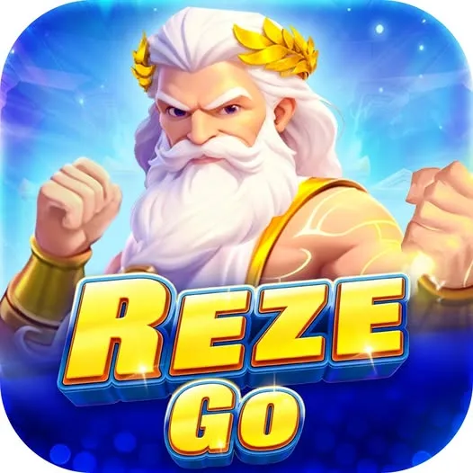 Review Lengkap Aplikasi rezego Terbaru