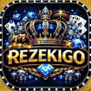 rezekigo Terbaru: Download APK dan Info Lengkap