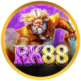 rk88 APK Terbaru 2026 untuk Semua Perangkat