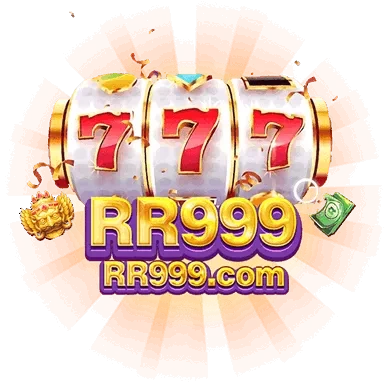 rr999 App APK Terbaru