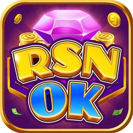 rsnok APK Terbaru dengan Fitur Lengkap