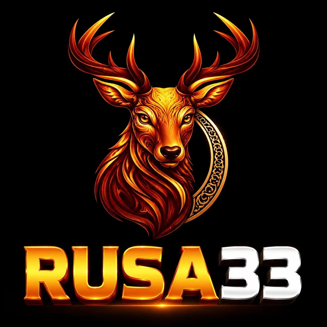 Aplikasi rusa33 Terbaru untuk Android dan iOS