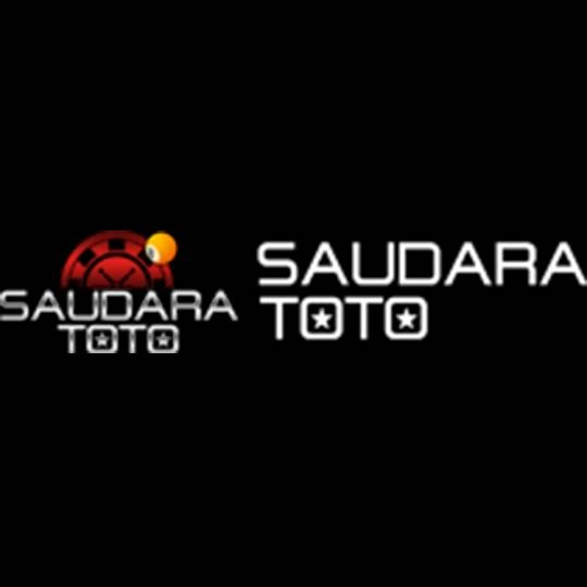 Aplikasi saudaratoto Terbaik untuk Android dan iOS