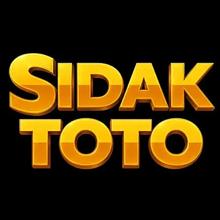sidaktoto App Terbaru: Fitur Unggulan dan Download