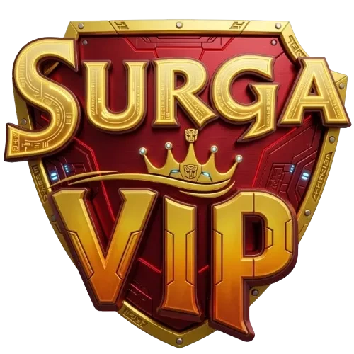 Info Lengkap Aplikasi surgavip Versi Terbaru