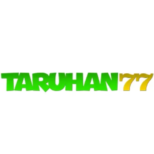Cara Download dan Instal taruhan77 di Android