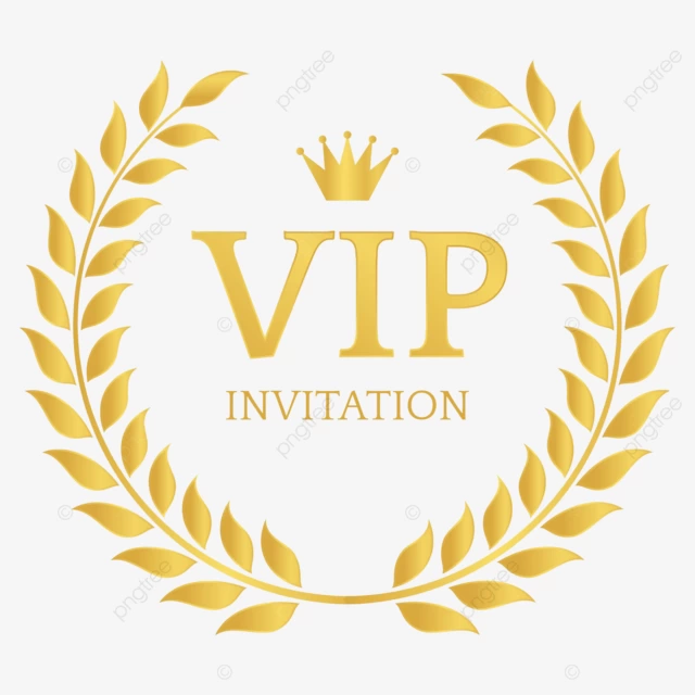 Review Lengkap Aplikasi vipinvitation Terbaru