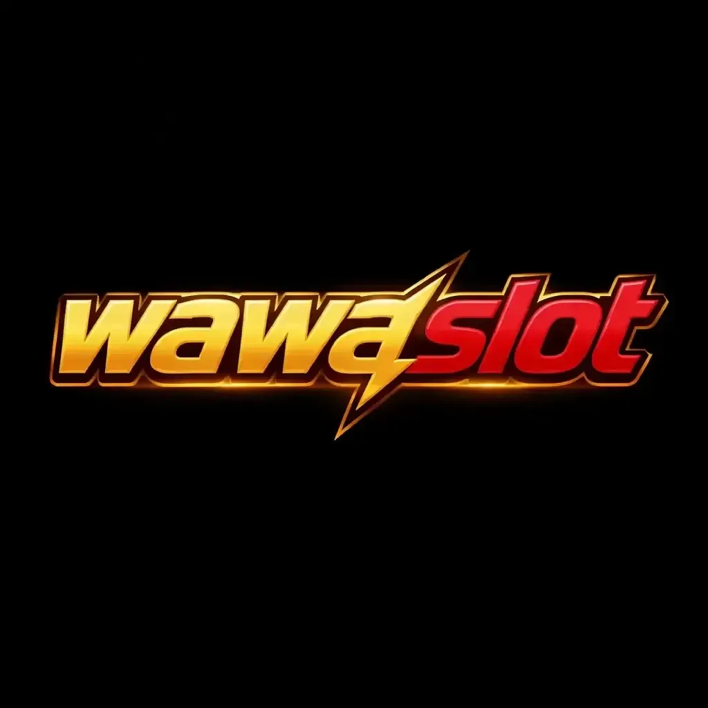 Aplikasi wawarslot Terbaru: Review dan Link Download