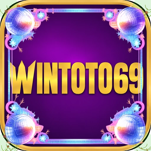 wintoto69 App: Info, Rating, dan Link Download