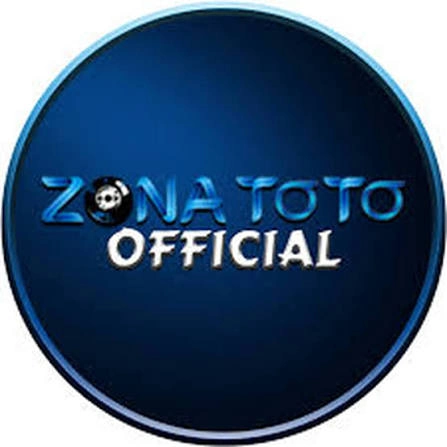 zonatoto APK Versi Terbaru untuk Android 2026