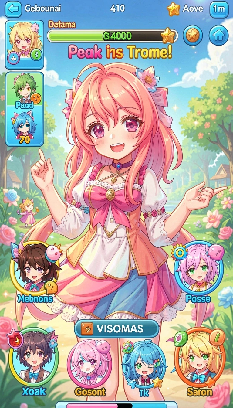 Cara Download zeus138 APK dengan Mudah screenshot 1