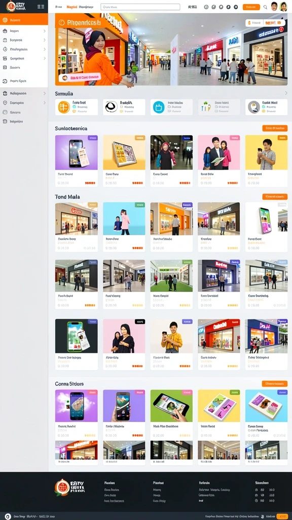 laparbos APK Terbaru dan Aman untuk Diunduh screenshot 4