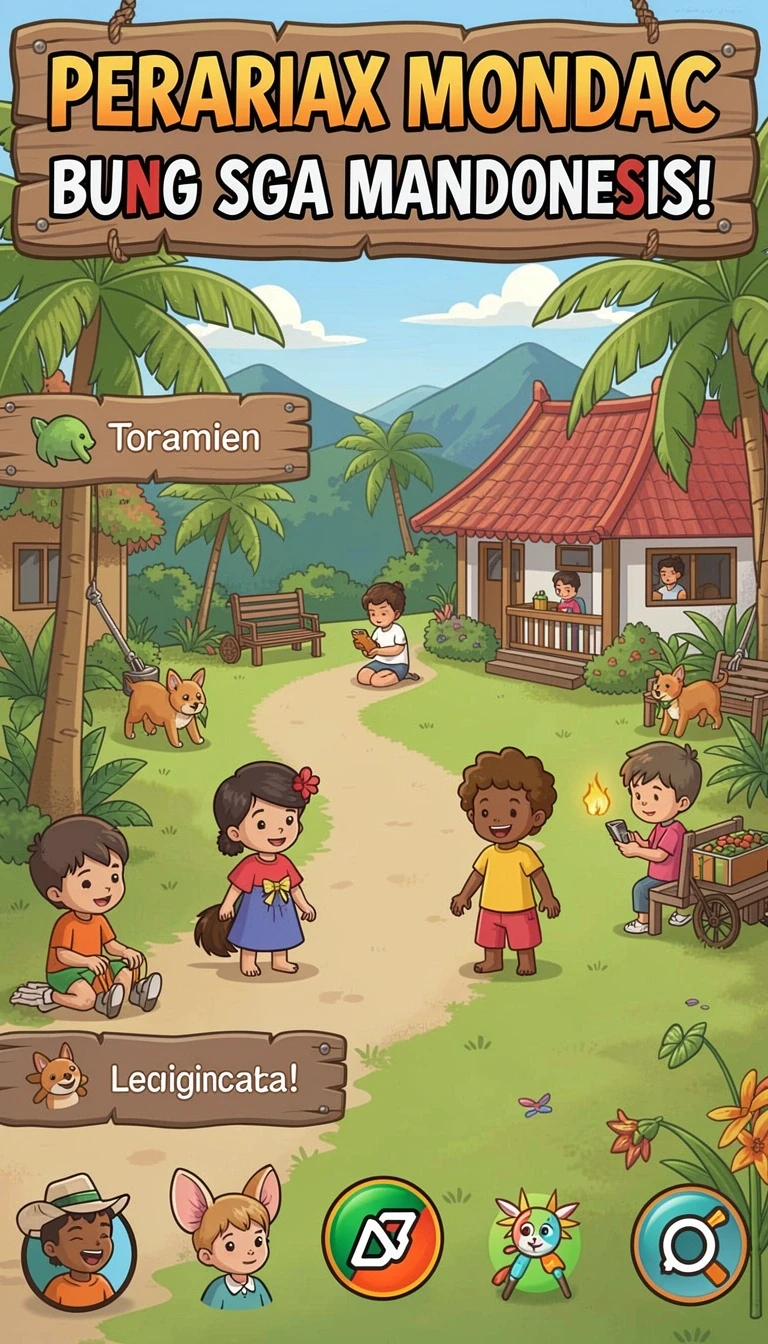 loyalty APK Terbaru untuk Perangkat Android screenshot 1