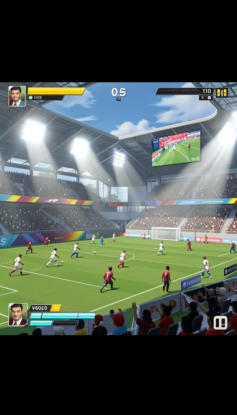 Unduh rr89 APK Gratis untuk Android screenshot 1