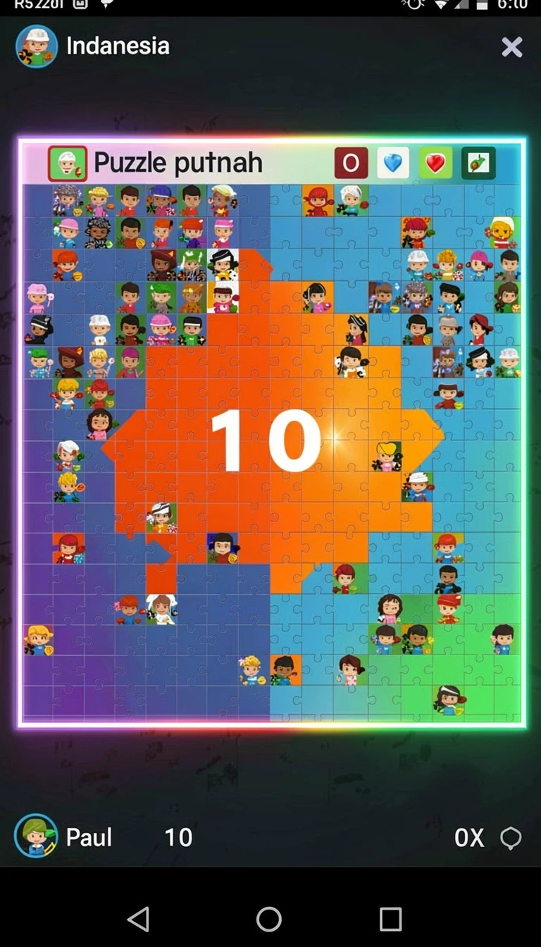 Update Aplikasi mode303 ke Versi Terbaru screenshot 4
