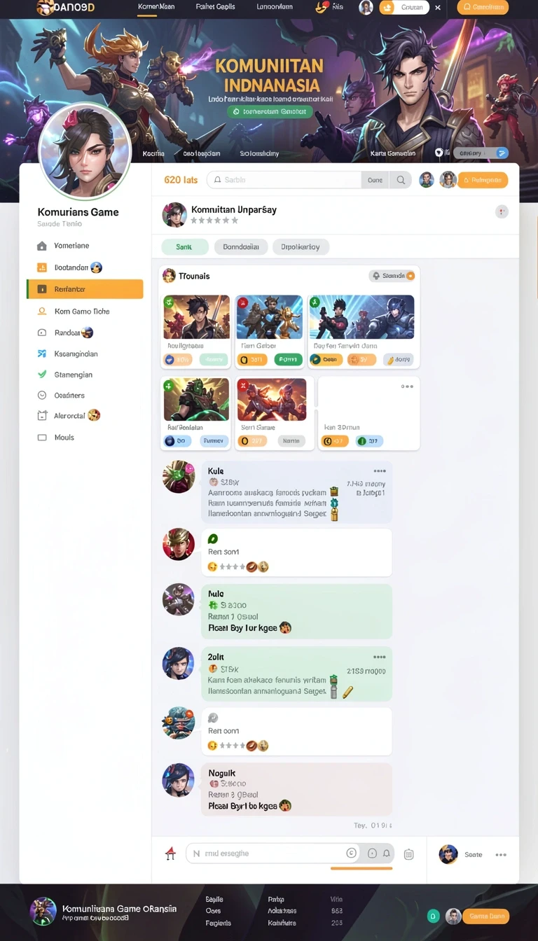 Cara Pasang menangbet di HP Android dengan Benar screenshot 3
