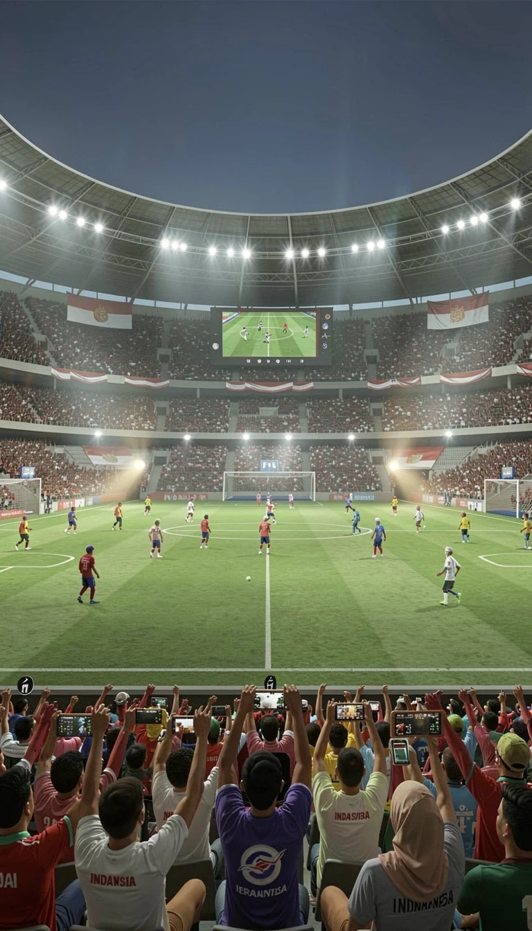 Aplikasi kentangbet Resmi dan Terpercaya di Android screenshot 1