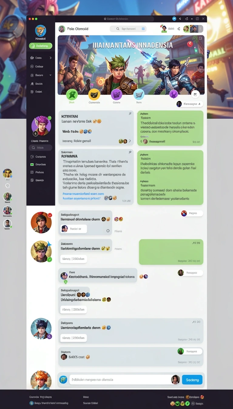 rk88 APK Terbaru 2026 untuk Semua Perangkat screenshot 4