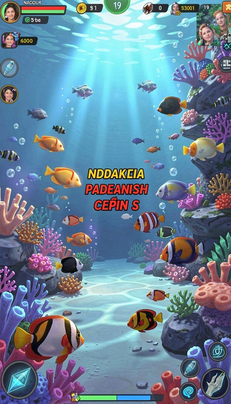 Unduh rr89 APK Gratis untuk Android screenshot 3