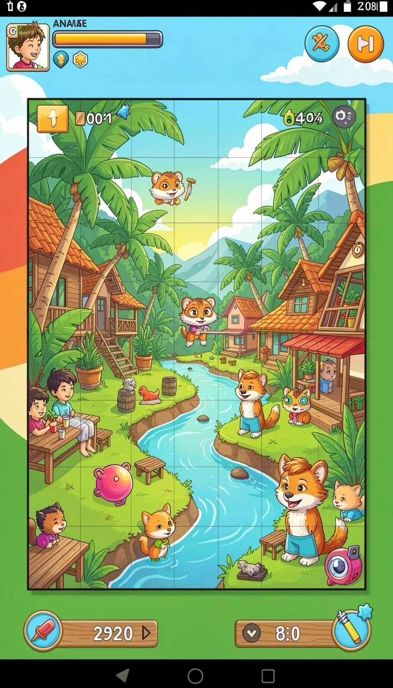 Unduh slotmacau188 APK Gratis untuk Android screenshot 3