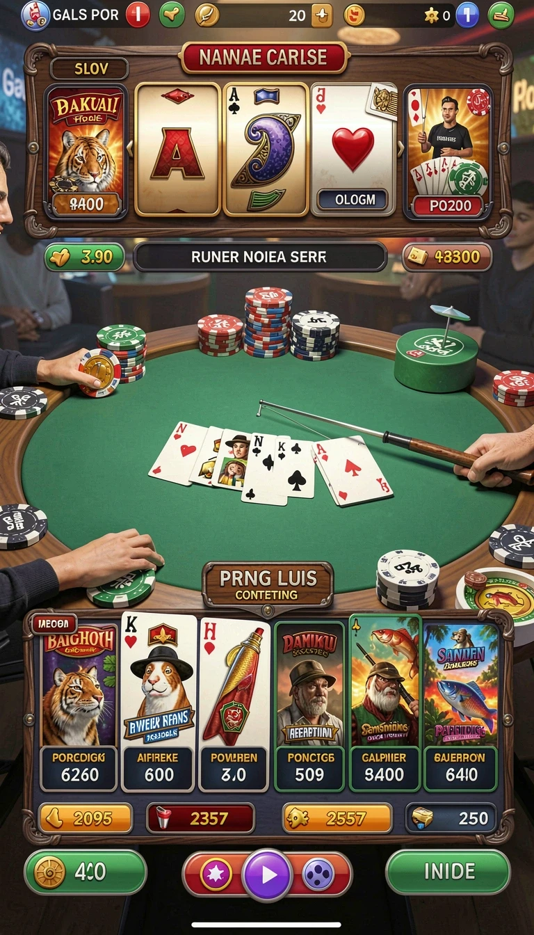 open Terbaru: Download APK dan Info Lengkap screenshot 1