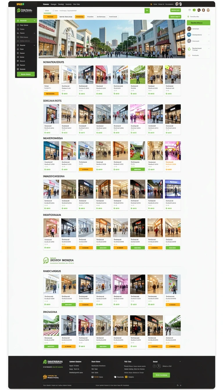 Aplikasi k234 Terbaru dan Terlengkap screenshot 3