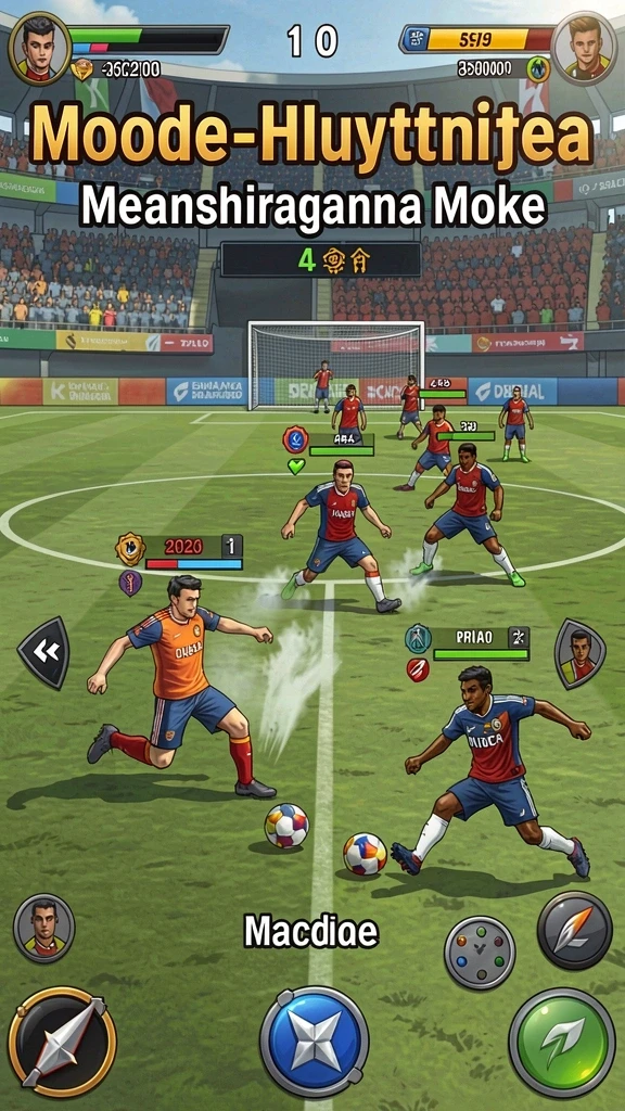 Review Aplikasi aztec88 Versi Terbaru screenshot 1