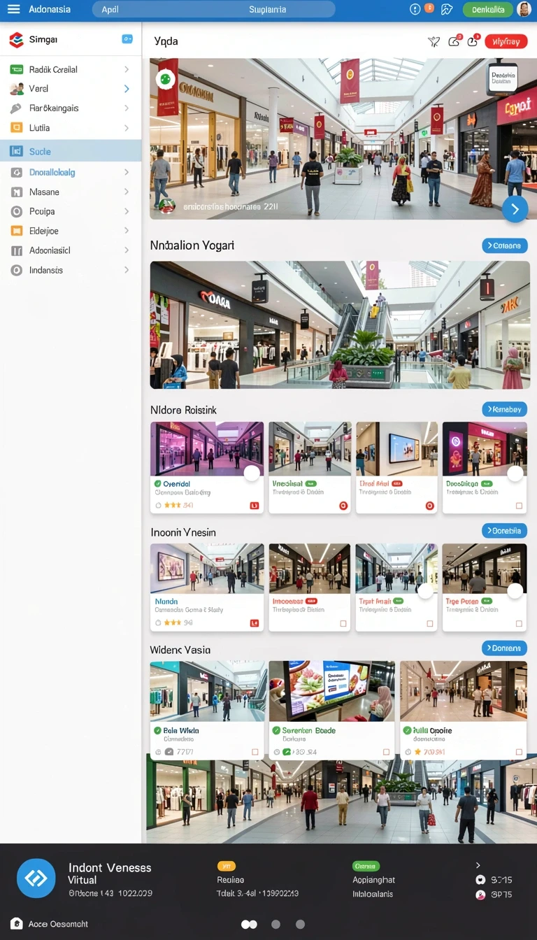 6r6r Versi Terbaru untuk Android Tanpa Ribet screenshot 4