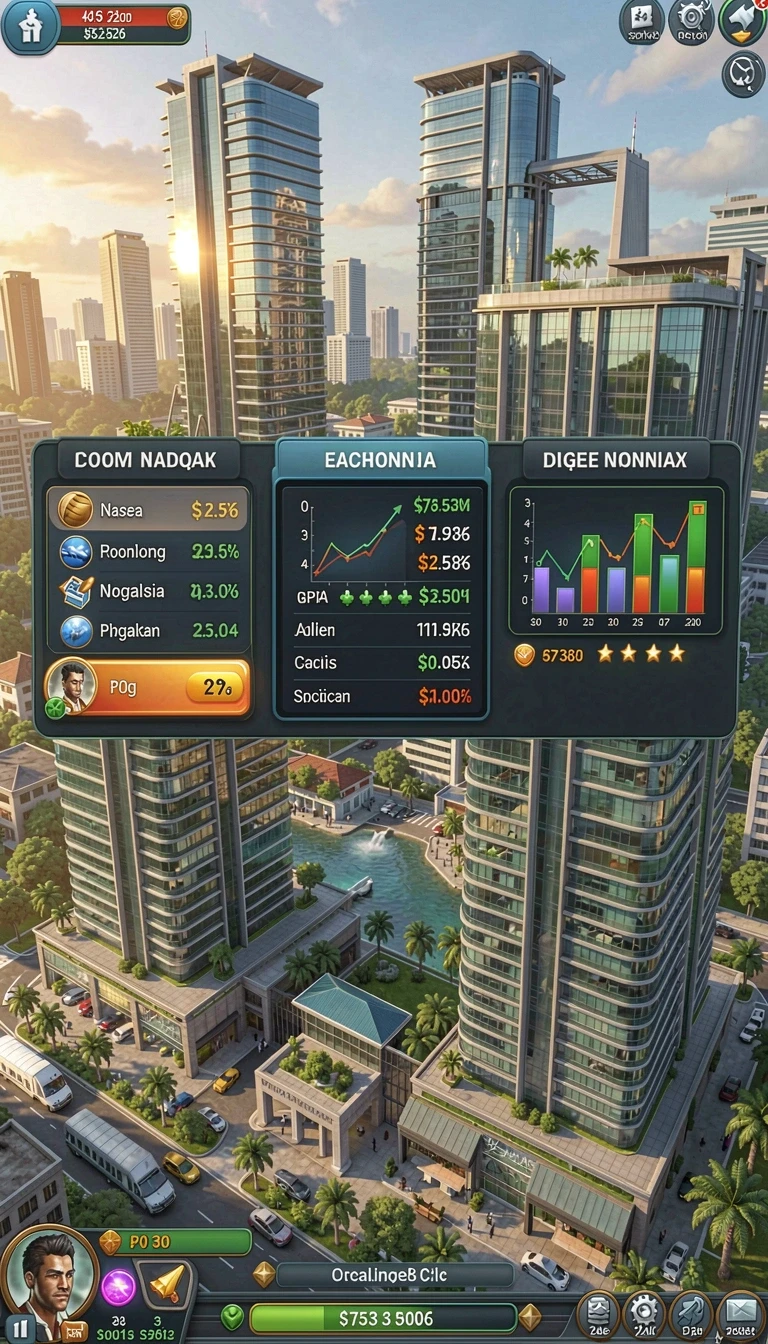mpoid Terbaru: Download APK dan Info Lengkap screenshot 2