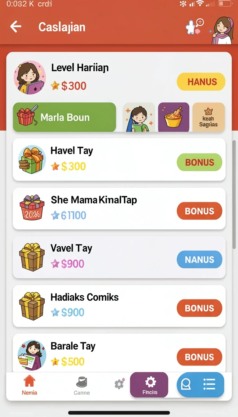 Review Lengkap Aplikasi vipinvitation Terbaru screenshot 4