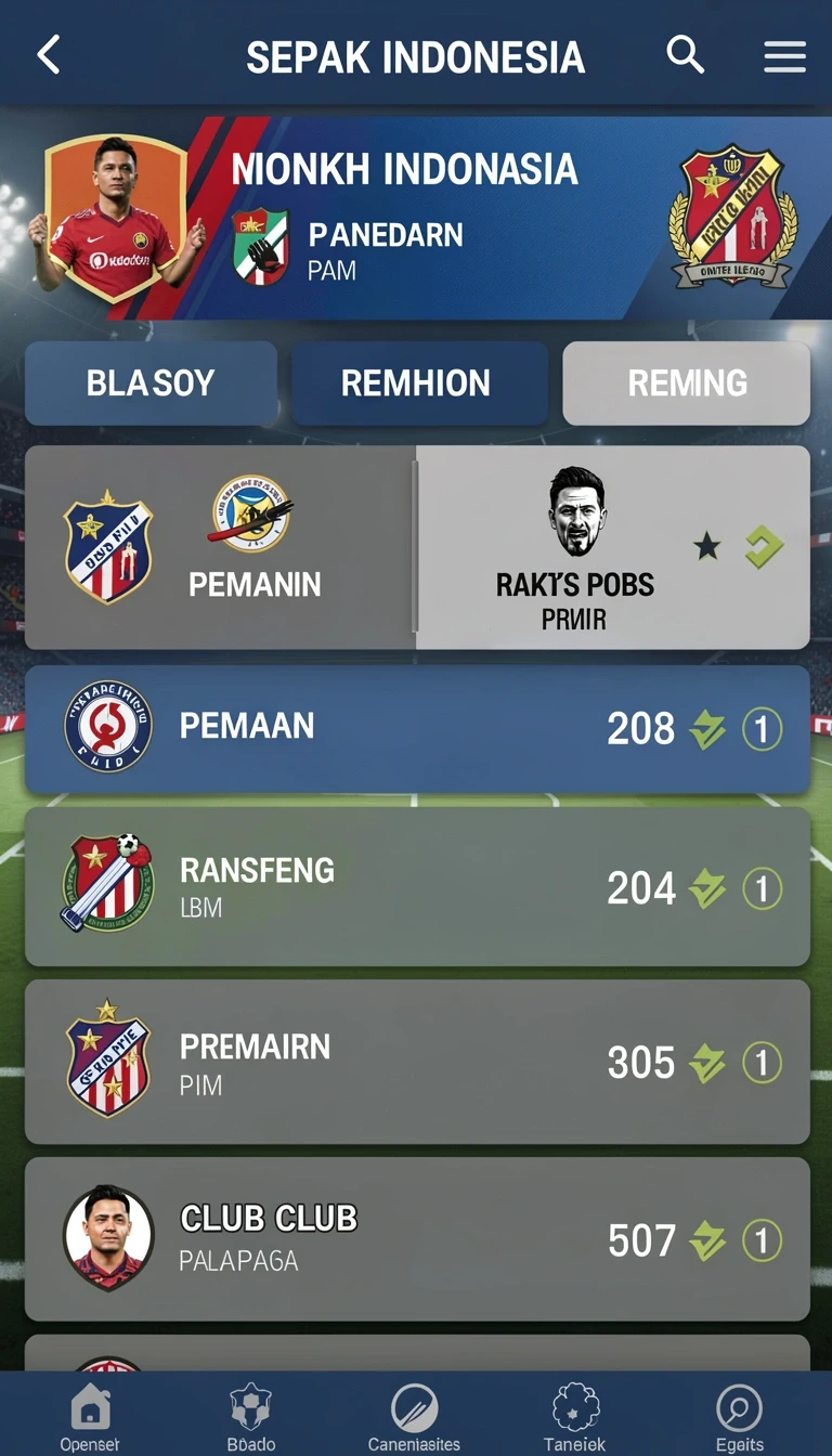 Cara Pasang gx88 di HP Android dengan Benar screenshot 1