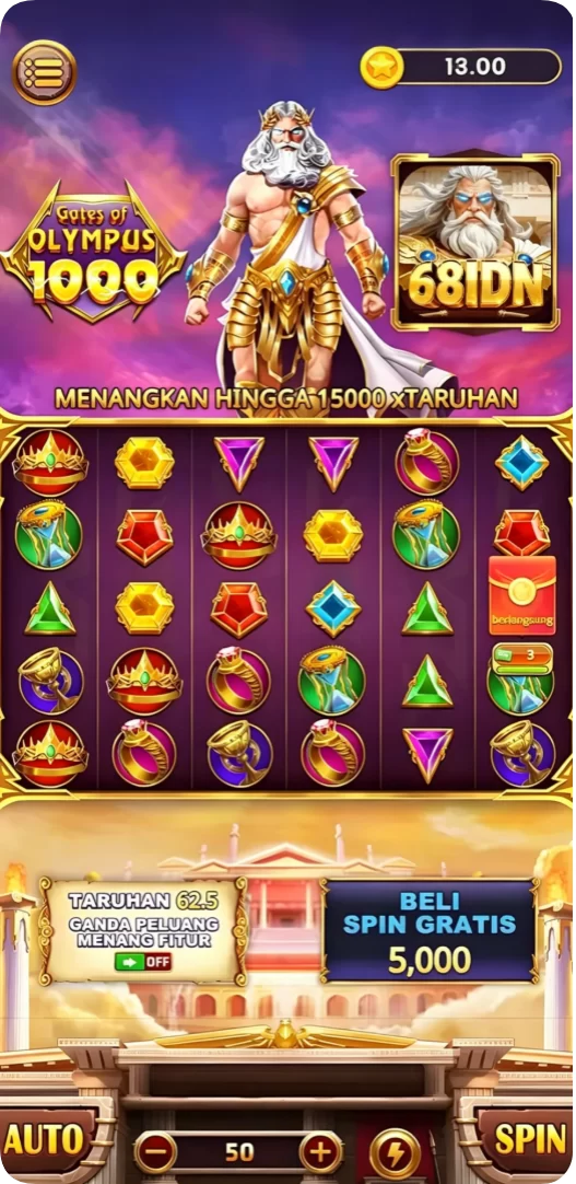 Cara Pasang menangbet di HP Android dengan Benar screenshot 2