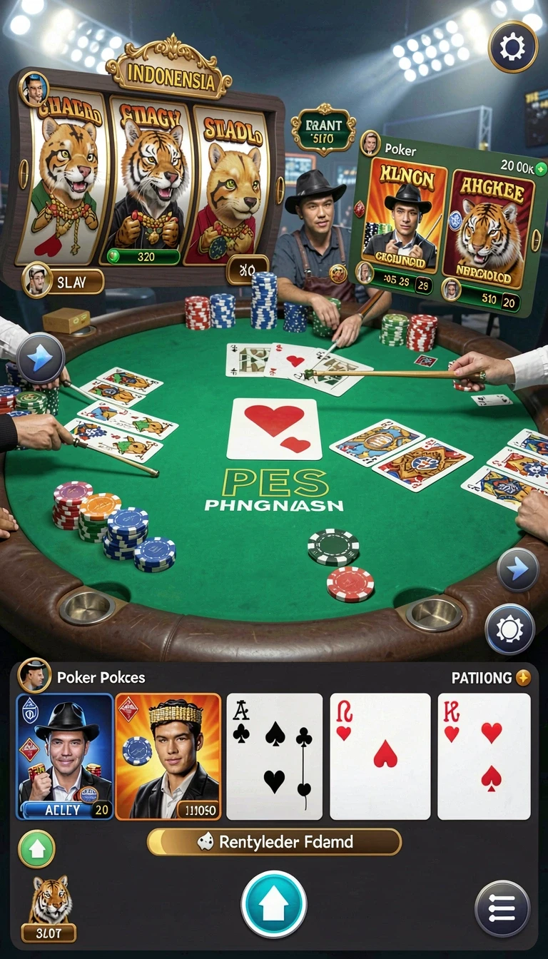 Review Lengkap Aplikasi vipinvitation Terbaru screenshot 2