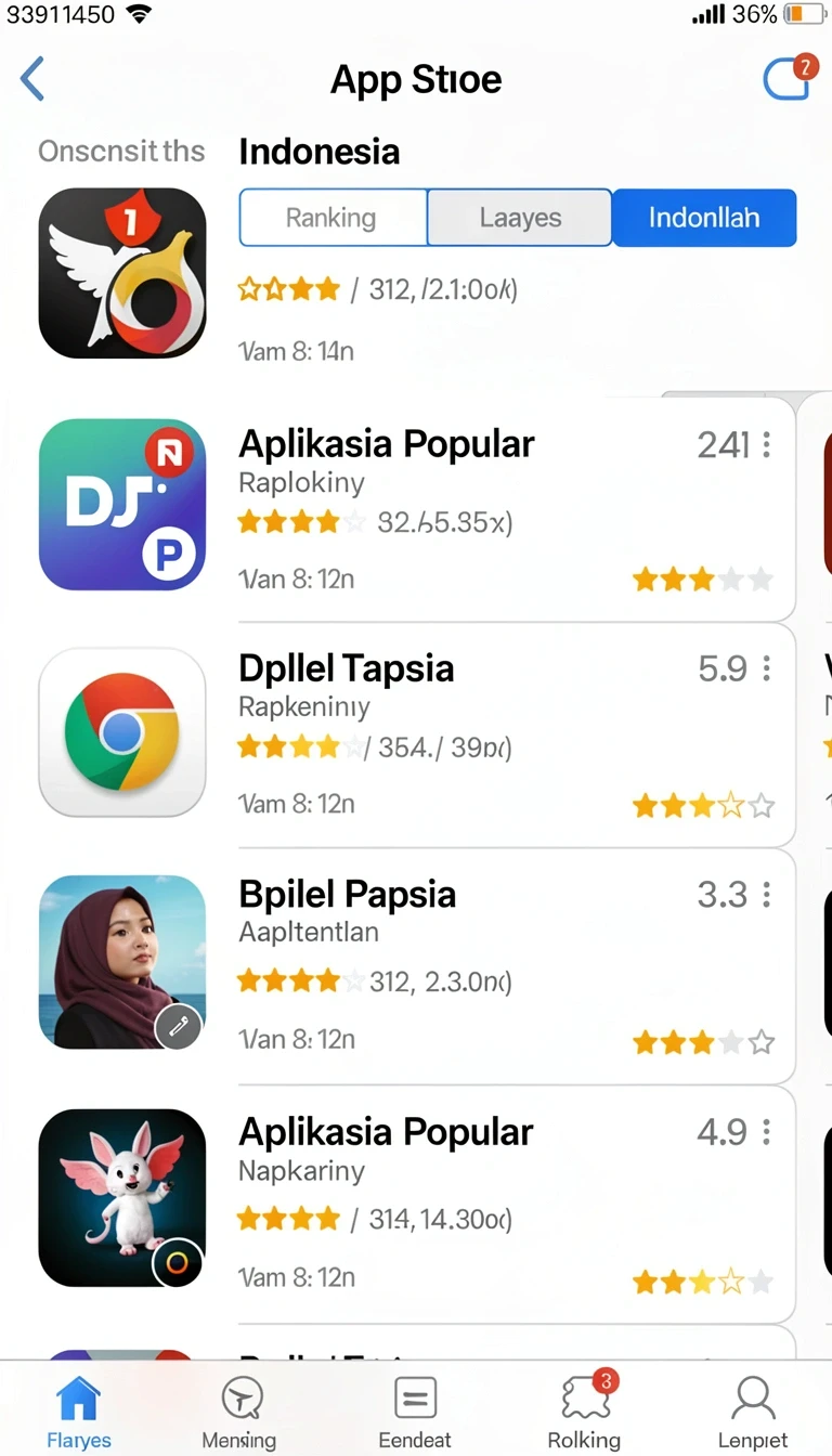 Review Lengkap Aplikasi slot367 Terbaru screenshot 1
