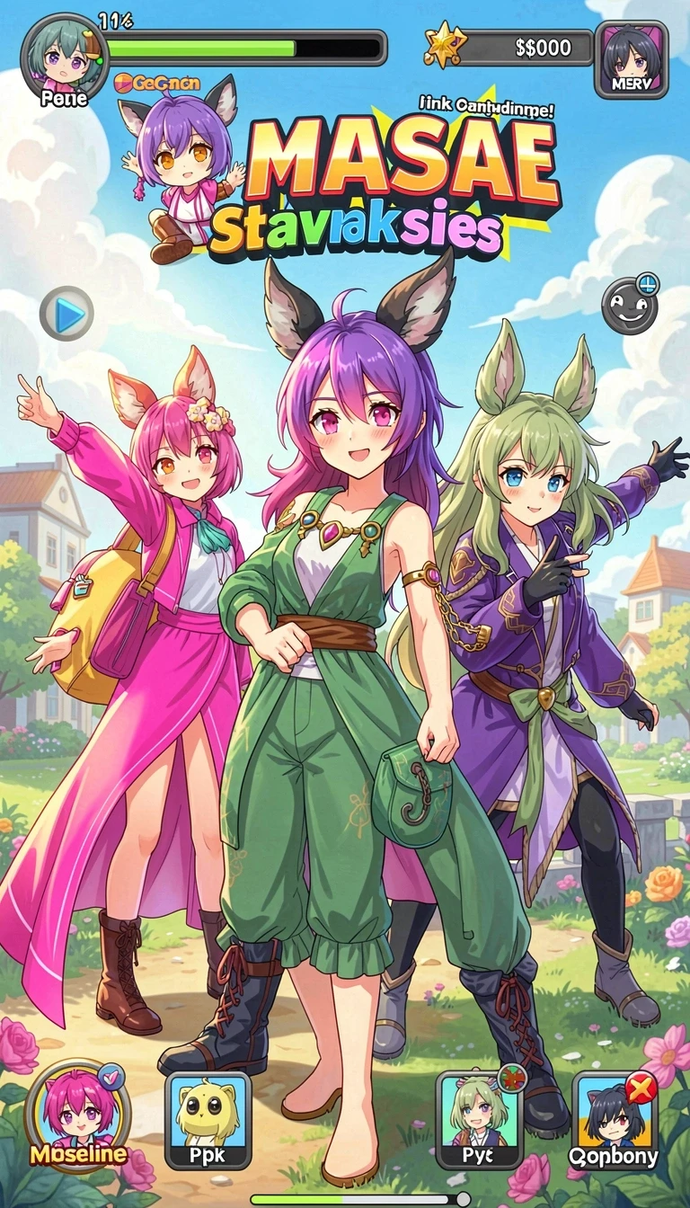 Aplikasi daa666 Terbaru untuk Android dan iOS screenshot 2